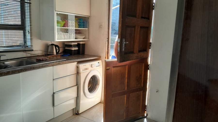 4 Bedroom Property for Sale in Mdantsane Eastern Cape